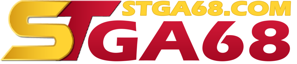 logo-stga68