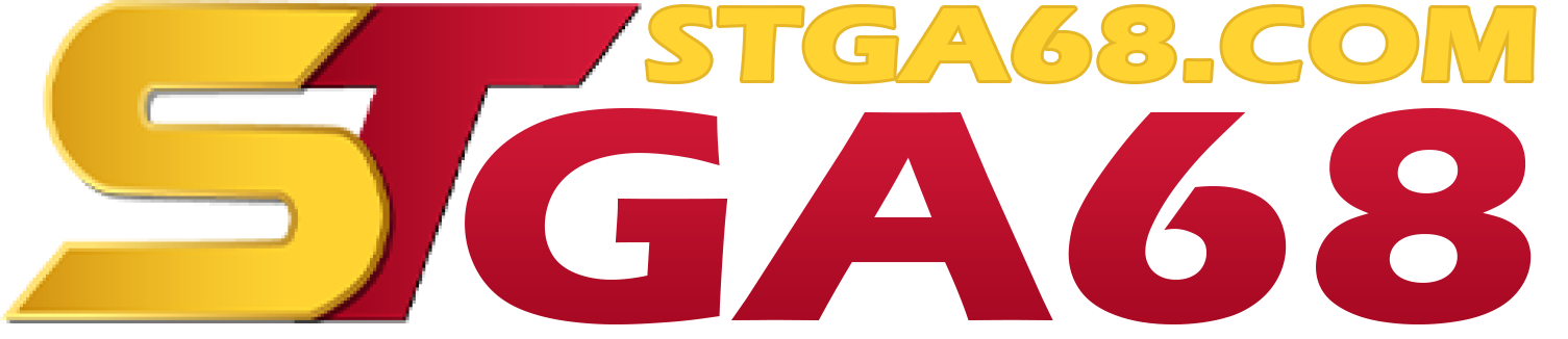 STGA68